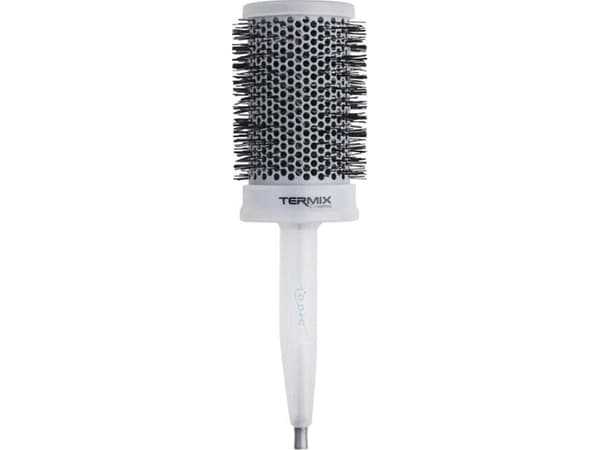 Termix Ionic C.Ramic hiusharja 60mm