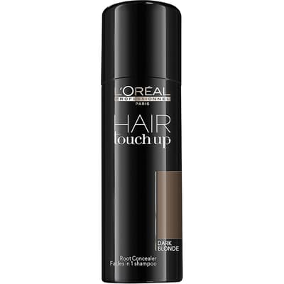 L'Oréal Professionnel, Hair Touch Up, 75 ml