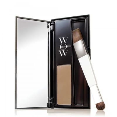 Color Wow Root Cover Up - Dark Blonde 2,1 g