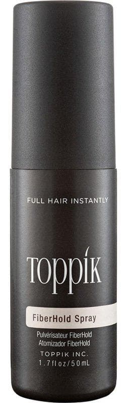 Toppik FiberHold Spray 118ml