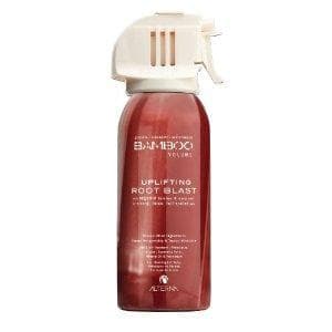 Alterna Bamboo Volume Uplifting Root Blast 200ml