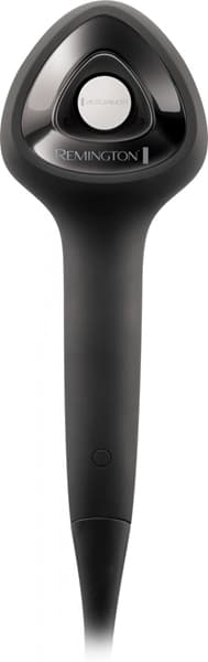 Remington hårtork D7777 AIR3D