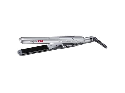 BaByliss Plauku tiesintuvas BAB2654EPE