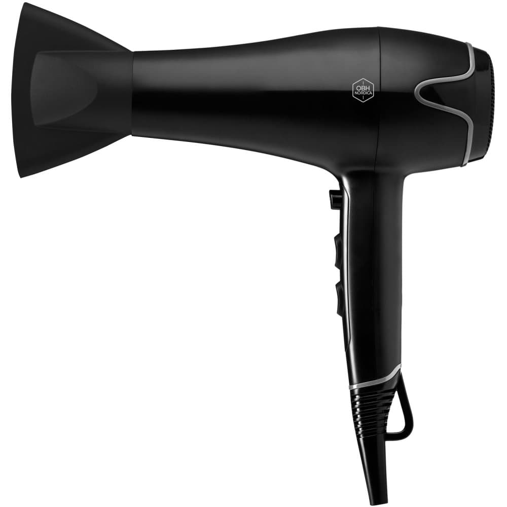 Hårfön Easywave NV5713N0