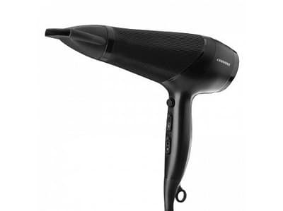 Aurora hair dryer AU3524 Aurora hair dryer