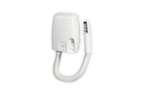 Hair dryer Bisk Hair dryer 800W 00241