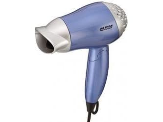MPM SS-1205N hair dryer