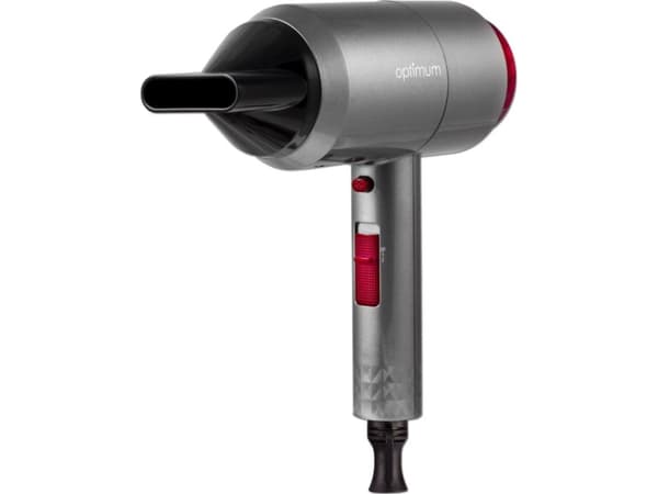 Optimum hair dryer Optimum hair dryer SW 5222