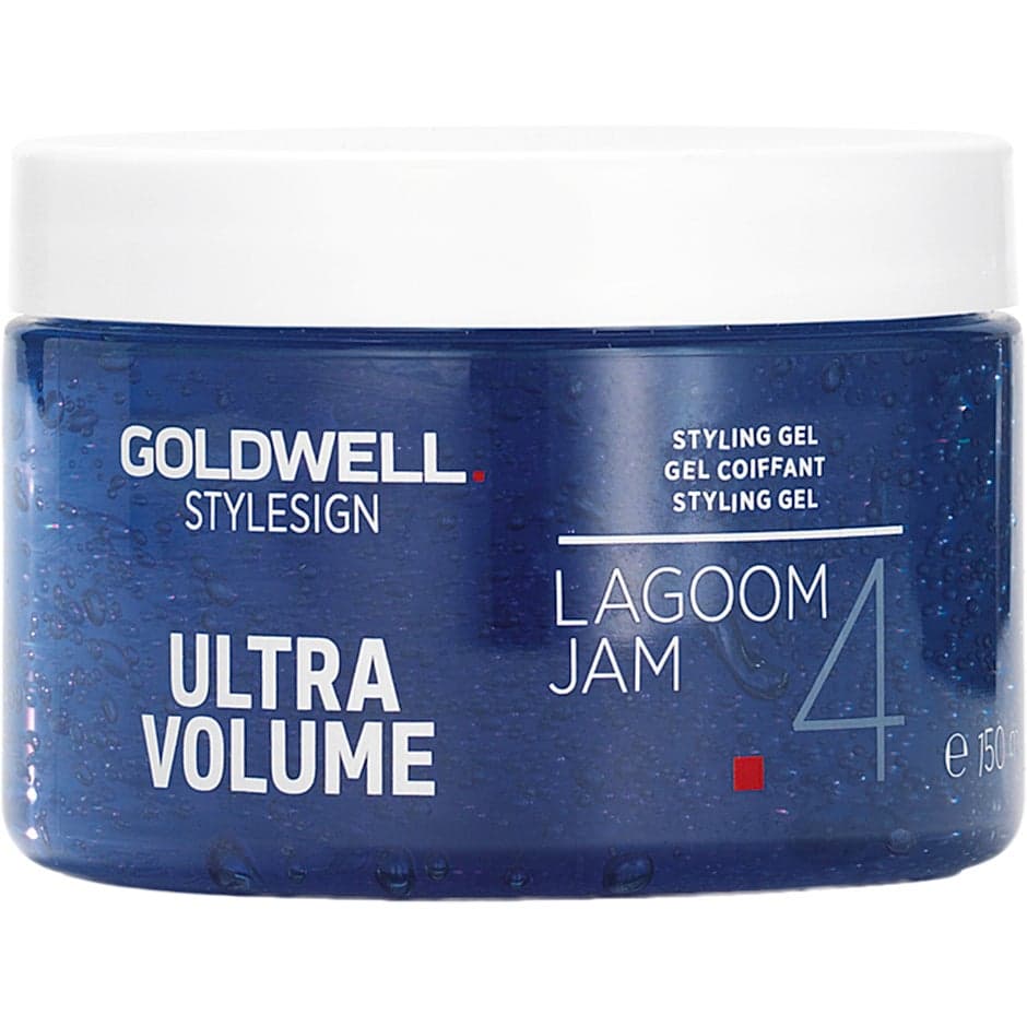 Goldwell, StyleSign Ultra Volume, 150 ml