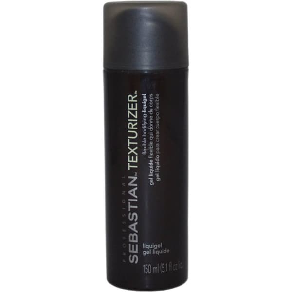 Sebastian Professional Texturizer 150ml