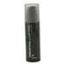 Sebastian Liquid Steel Styler 140ml