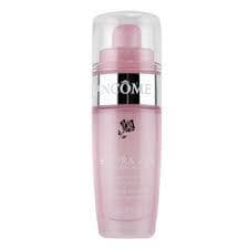 Hydra Zen Neurocalm Gel Essence 30ml - Lancome