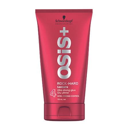 Schwarzkopf Osis - Rock Hard Ultra Strong Glue 150ml