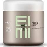 Wella EIMI Shape Shift Shine Finish Moulding Gum 150ml