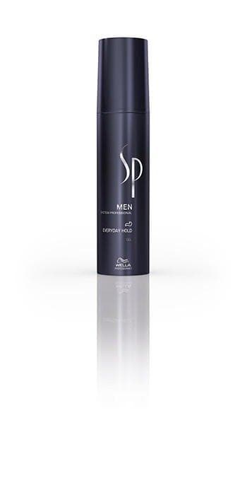 Wella SP Men Styling Everyday Hold 100ml
