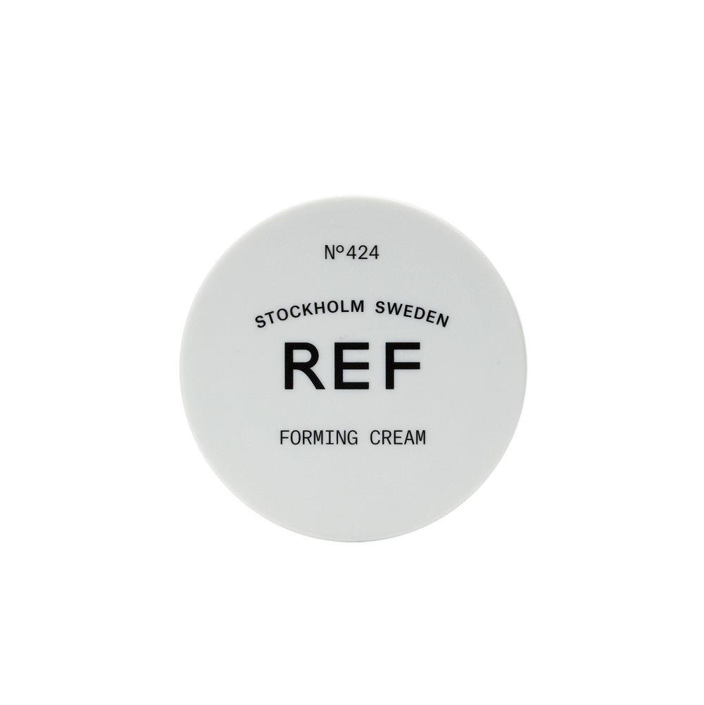 REF Forming Cream 85ml