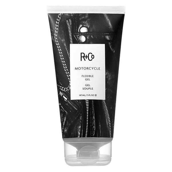 R+Co Motorcycle Flexible Gel 147ml