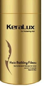Keralux 28g