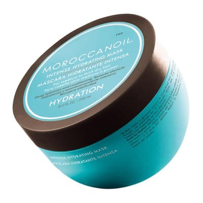Moroccanoil Intense Hydrating Mask 250ml
