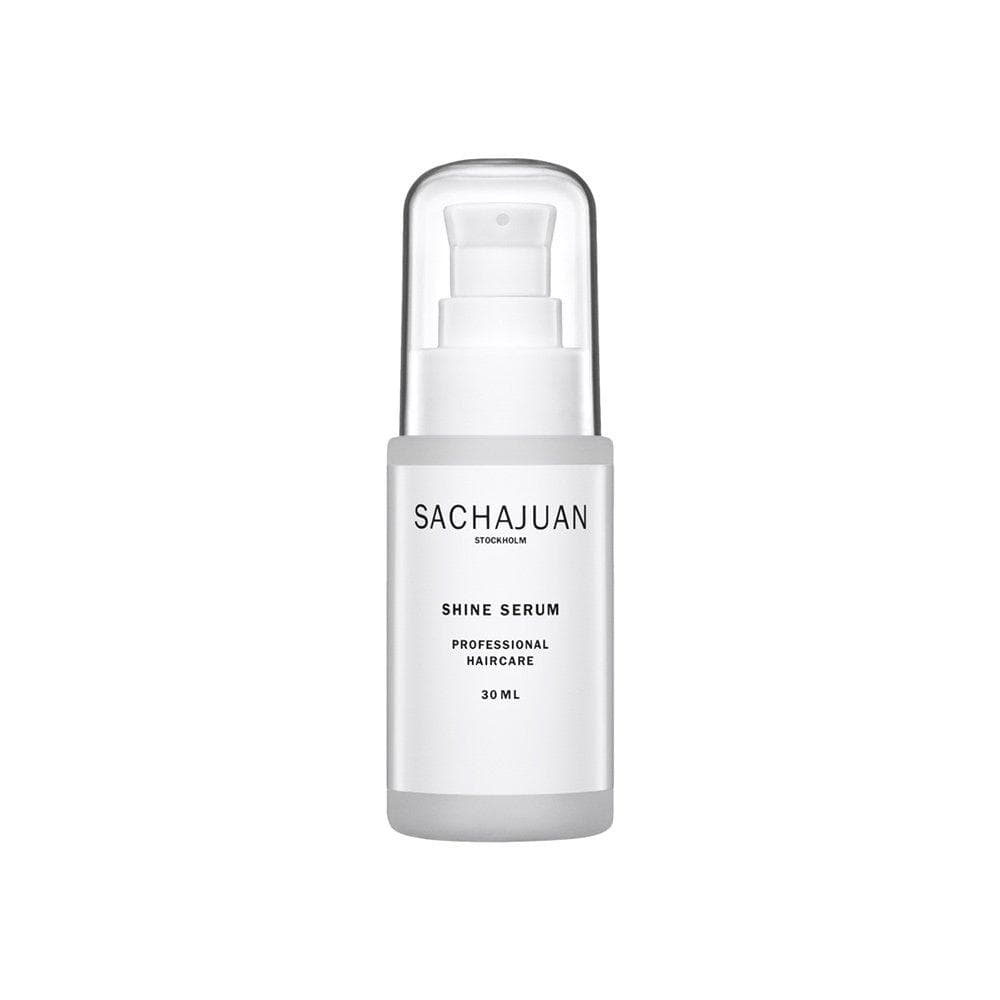 SACHAJUAN Shine Serum 250ml