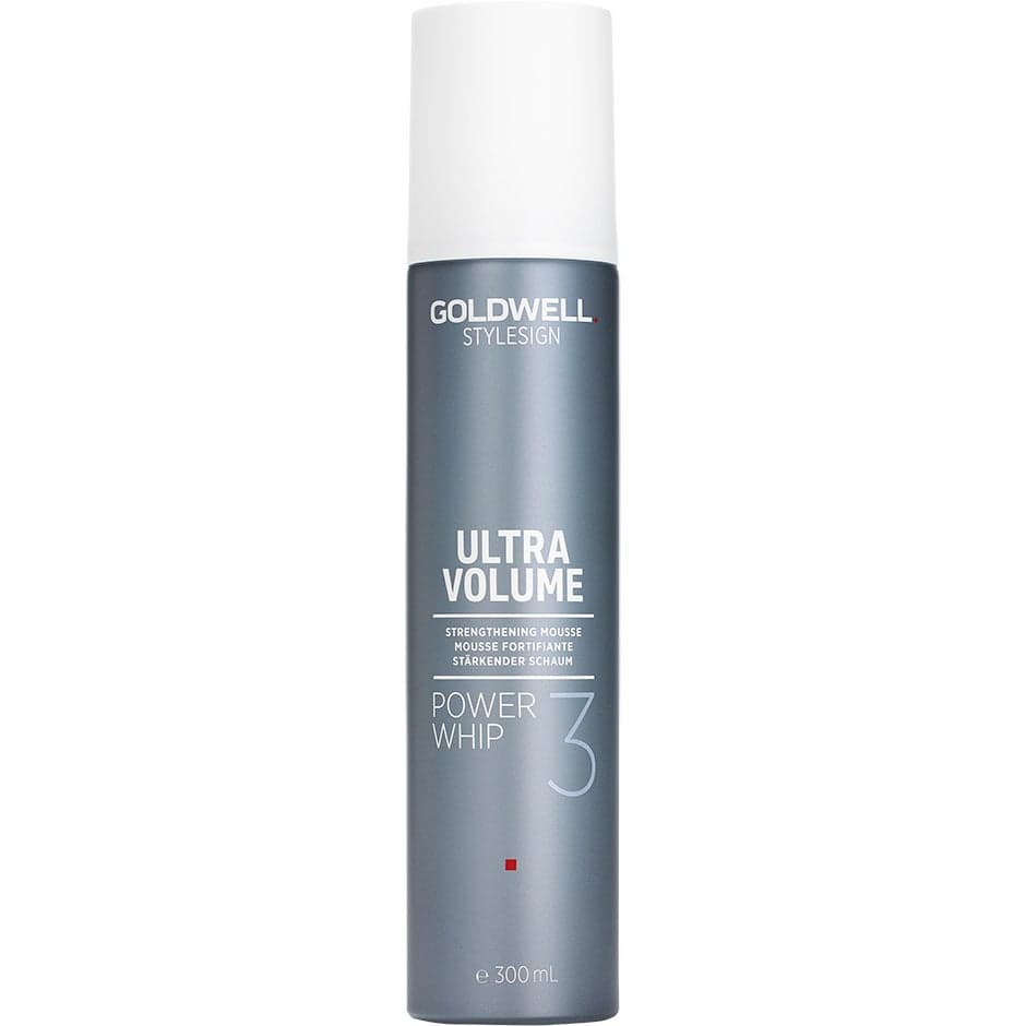 Goldwell, StyleSign Ultra Volume, 300 ml