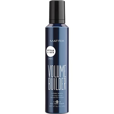 Matrix, StyleLink, 238 ml