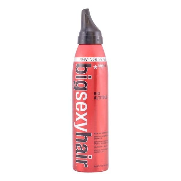 Forme Skum Big Sexyhair Sexy Hair (200 ml)
