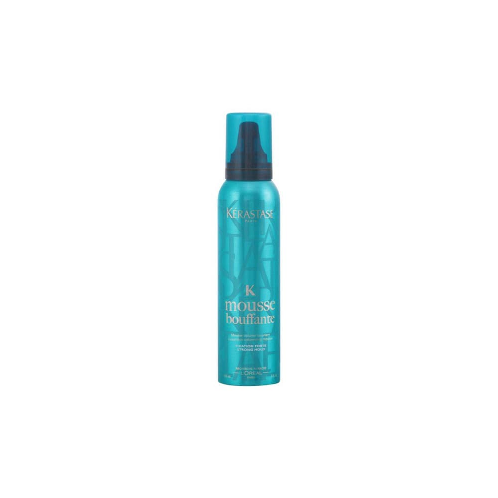 Skum til at give Volumen K Kerastase (150 ml)