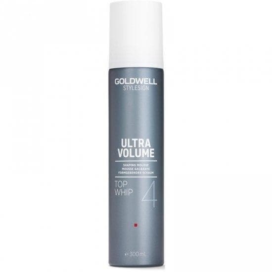 Goldwell Stylesign Ultra Volume Top Whip 300ml