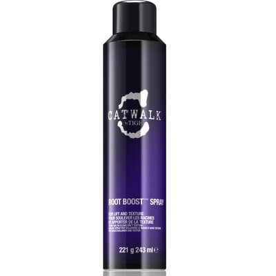 Tigi Catwalk Your Highness Root Boost Spray 243ml