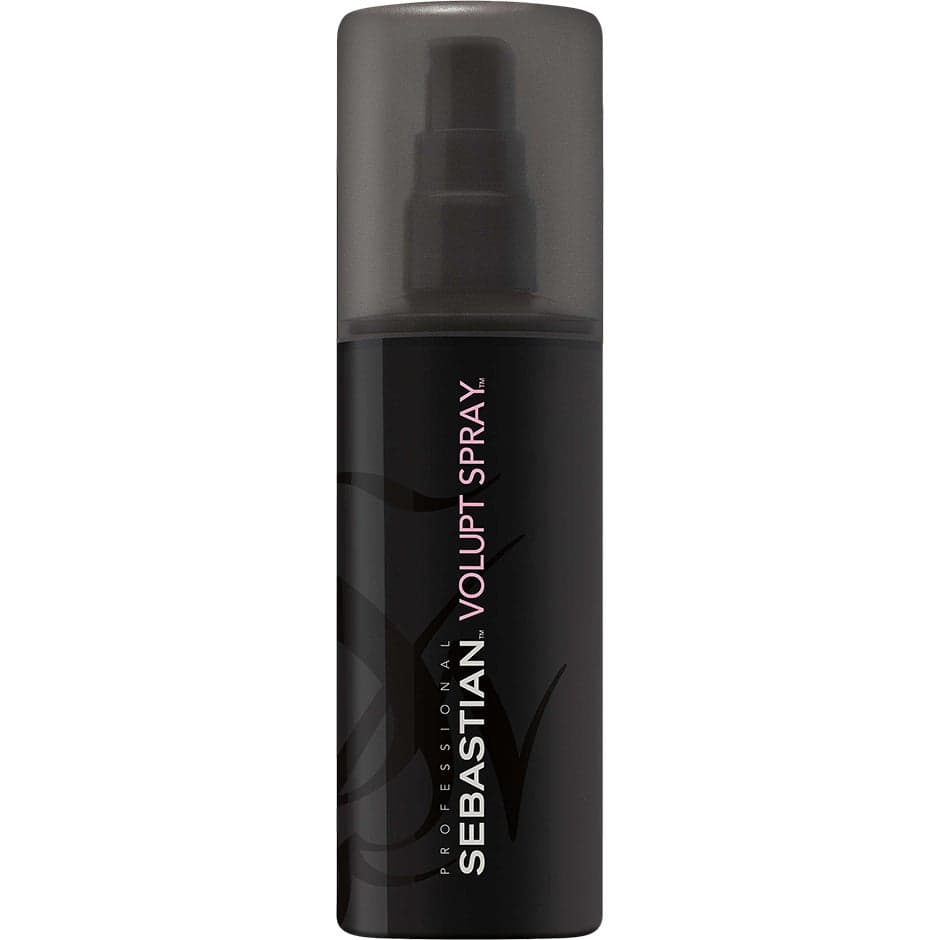 Sebastian, Volupt spray, 150 ml