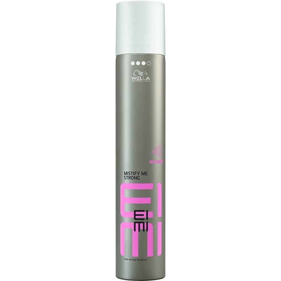 Wella, EIMI, 500 ml