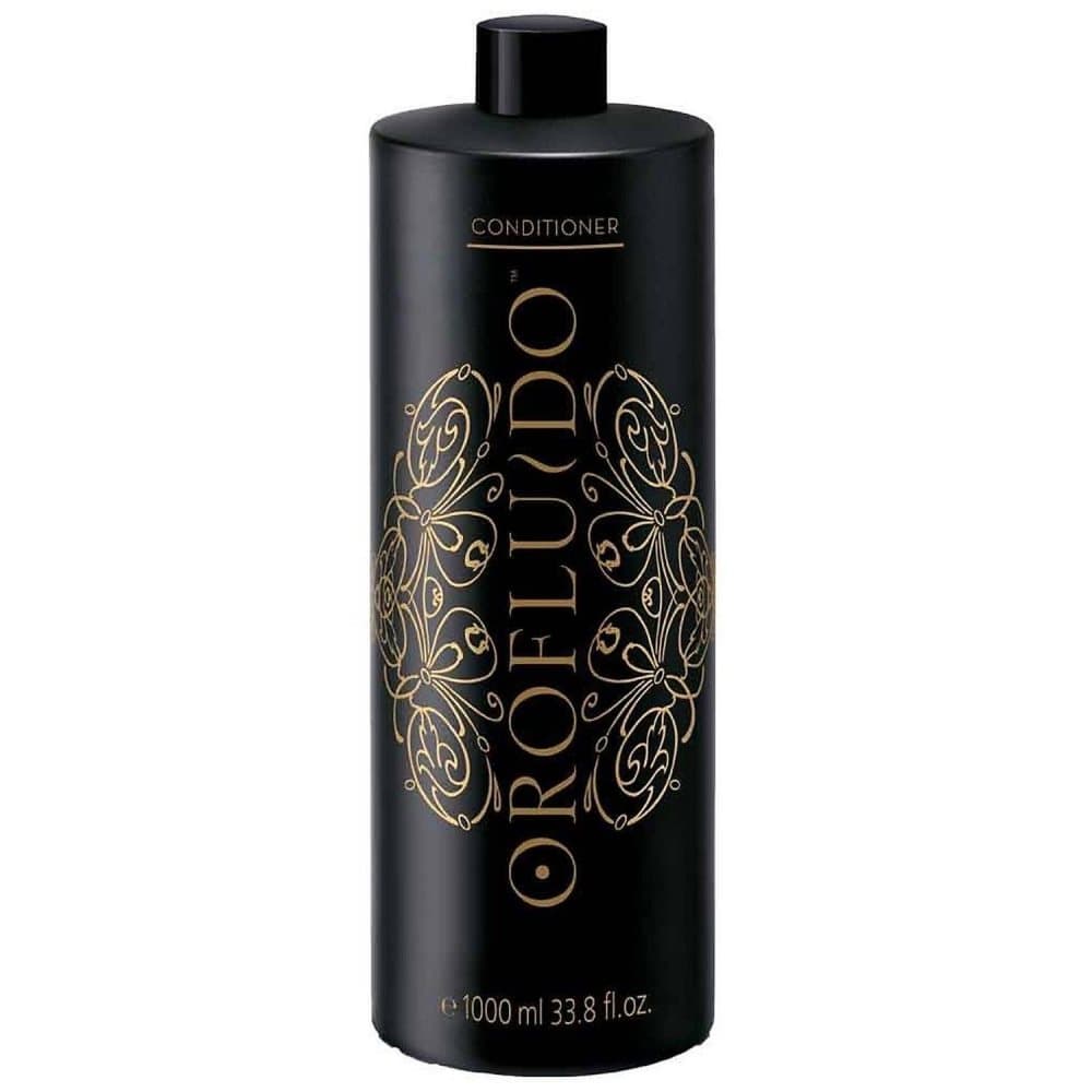 Orofluido Conditioner 1000ml