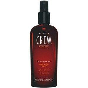 American Crew Grooming Spray 250 ml