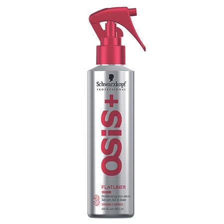 Schwarzkopf Osis Flatliner