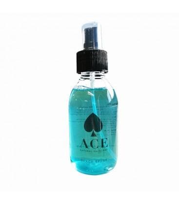 Ace Beach Spray 150ml