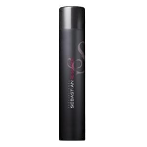 Sebastian Re-Shaper 400ml
