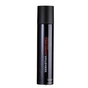 Sebastian Re-Shaper Fierce 400ml