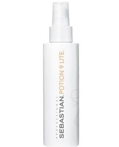 Sebastian Flow Potion 9 Lite 150ml