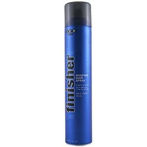 Joico Ice Hair Finisher Shaping Hair Spray 300ml