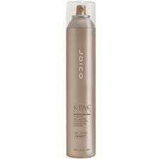 Joico K-Pak Protective Hair Spray 300ml