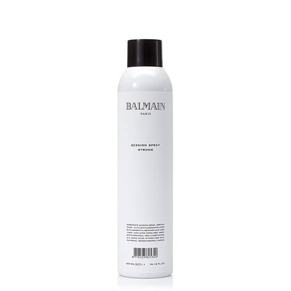 Balmain Session Spray Strong 300ml