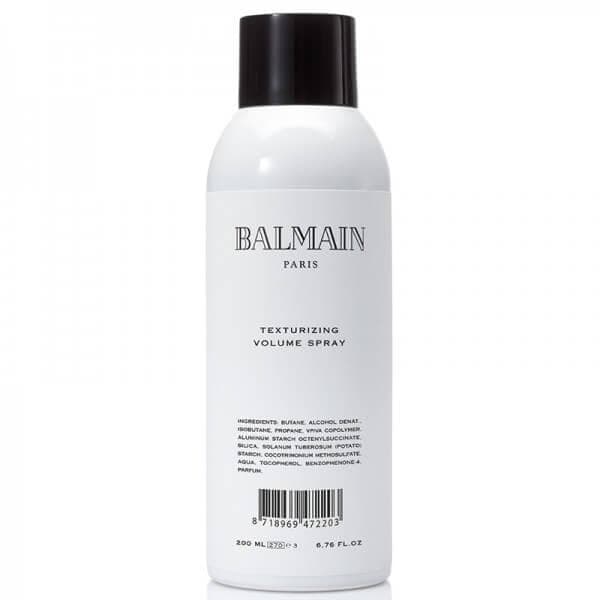 Balmain Texturising Volume Spray 200ml