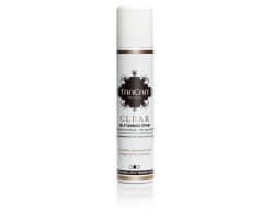TanCan Clear 100ml