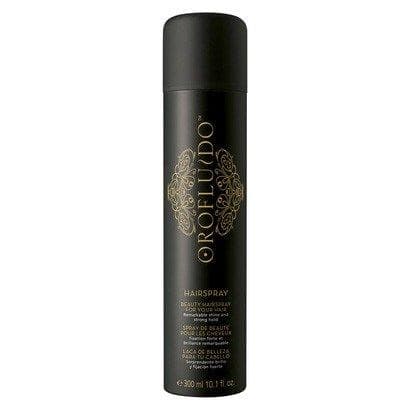 Orofluido Medium Hold Hairspray 300ml