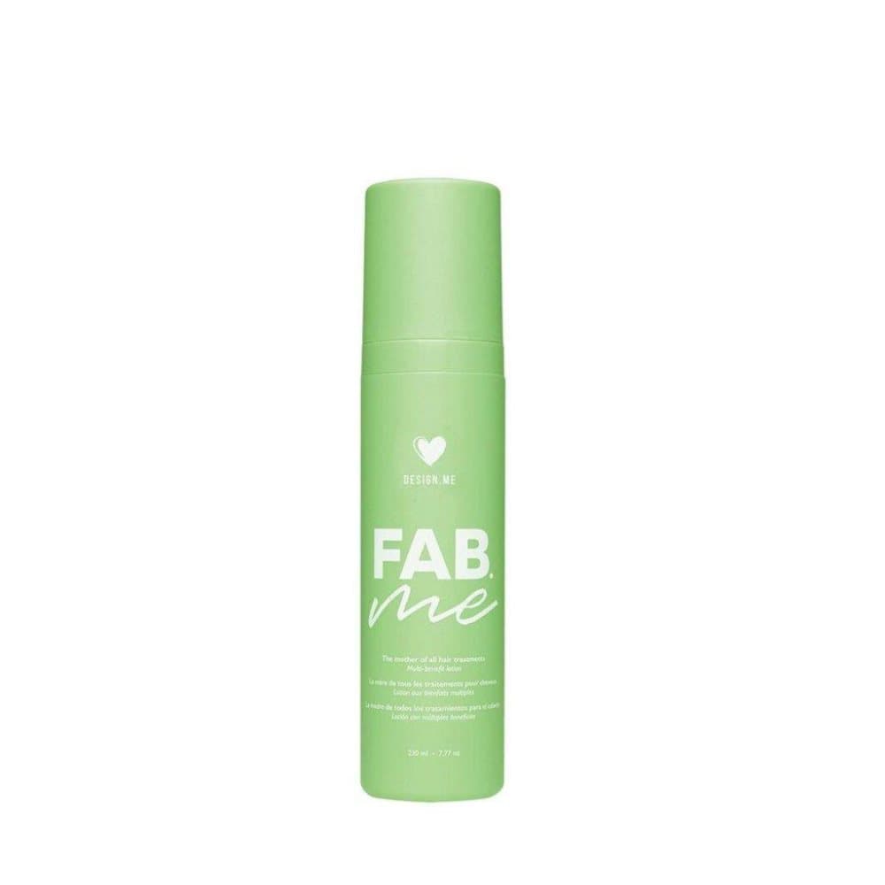 Design.Me Fab Me 230ml
