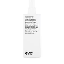 EVO Root Canal Volumising Spray 200ml