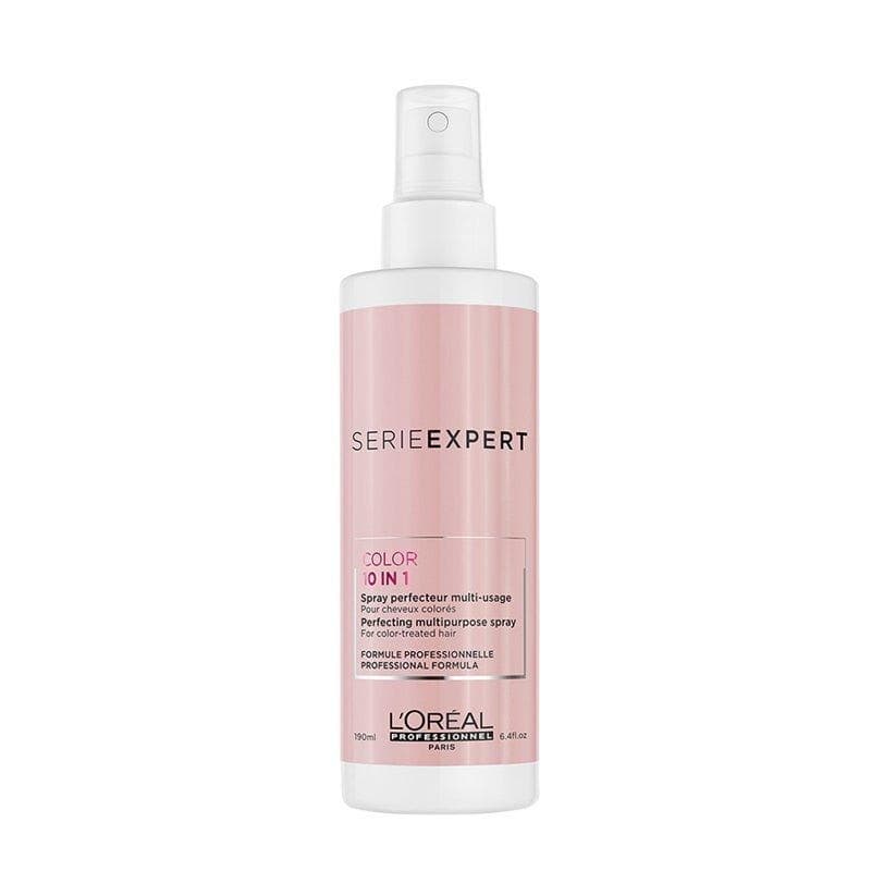 Loréal Professionnel Serie Expert Vitamino Color 10 in 1 190ml