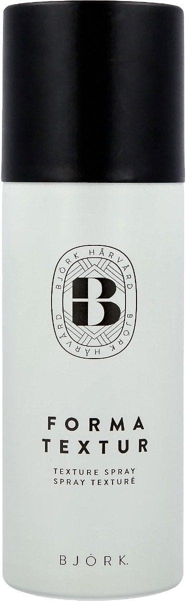 Björk Forma Textur 200ml