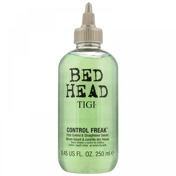 TIGI Bed Head Control Freak Serum 250ml